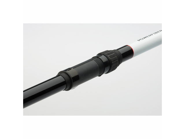 Angelrute DAM Aqua-X Tele Surf - 3,60m