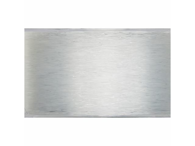 DAM Tectan Superior Soft Leader Schnur