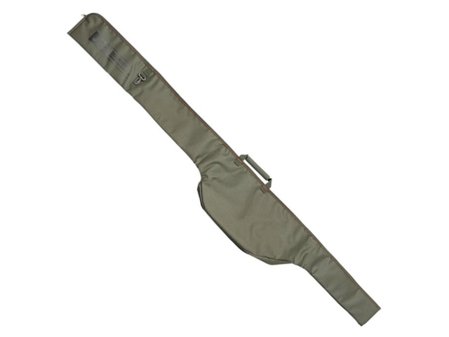 Torba za palice JRC Defender II Padded Sleeve - 165 cm