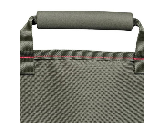 Torba za palice JRC Defender II Padded Sleeve - 165 cm