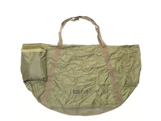 Vreča za tehtanje JRC Defender II Weight Sling