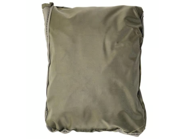 Vreča za tehtanje JRC Defender II Weight Sling