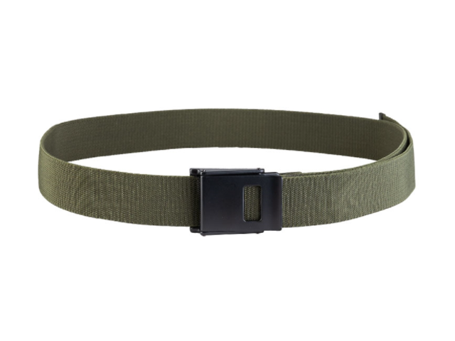 Belt MILTEC 