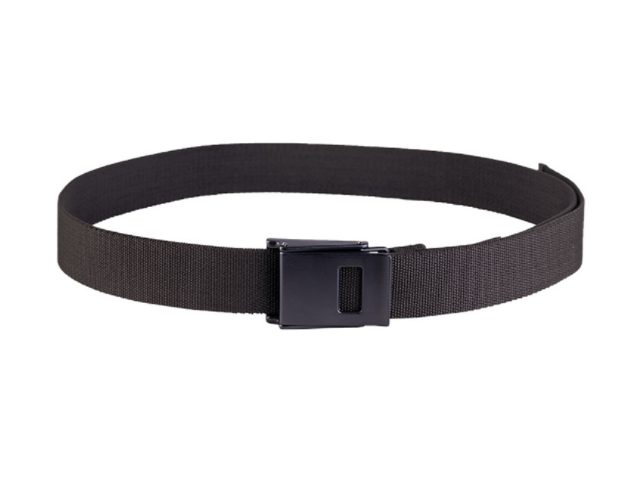Belt MILTEC 