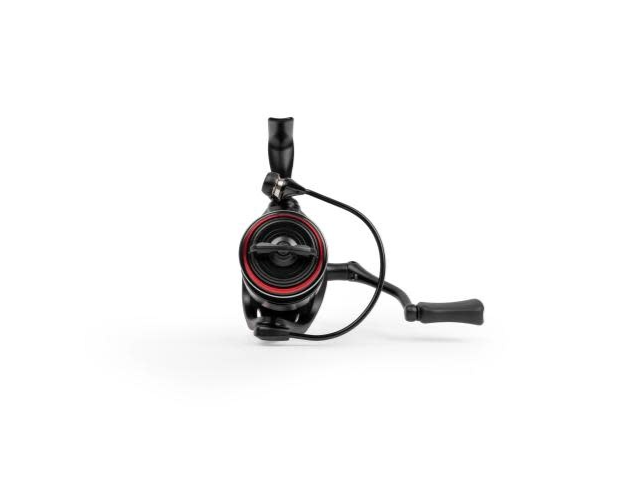 Mulinello ZEBCO Demonic 3500