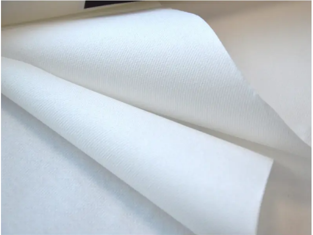 Set podloga RIFLECX Gun car Disposable PAD - 40 kom