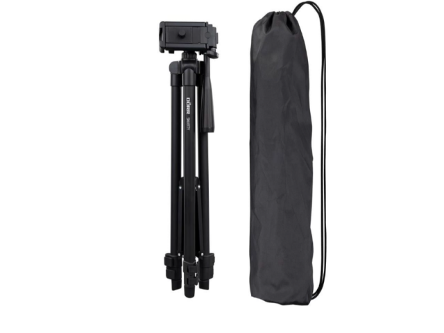 Tripod stand DORR Camera 