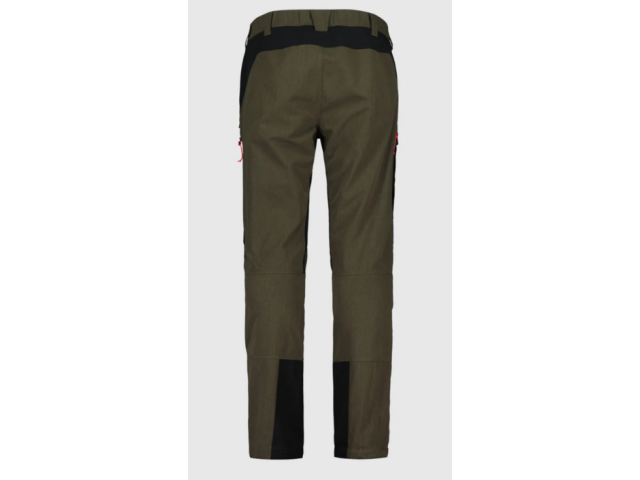 Hose ALSAKA 1795 Durashield - grün