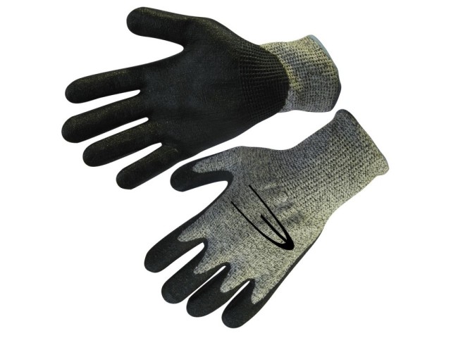 Rukavice Dynitrile za podvodni ribolov
