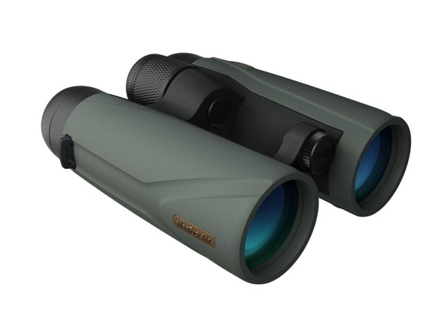 Fernglas MEOPTA MeoPro Air 8x42 HD/ED 