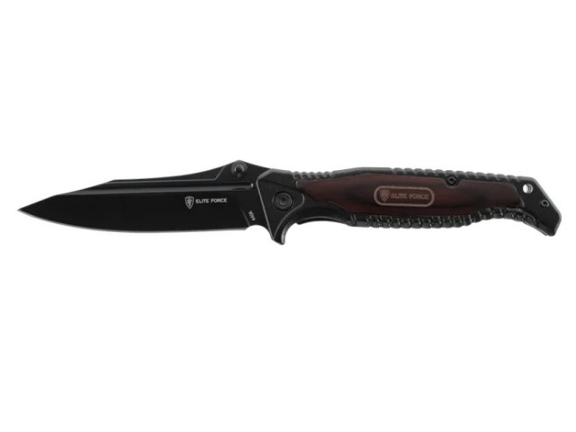 ELITE FORCE EF175 folding knife