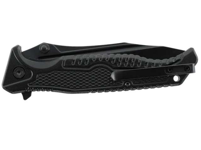 ELITE FORCE EF175 folding knife