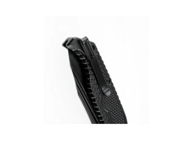 ELITE FORCE EF175 folding knife