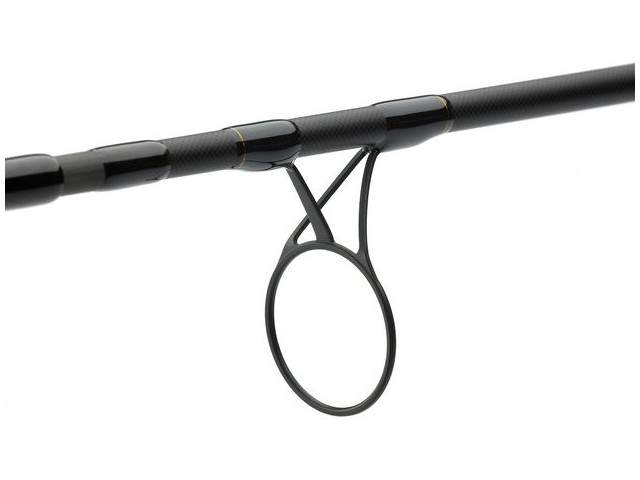 Rib. palica PROLOGIC Element C2 - 3,60m/3,25lb