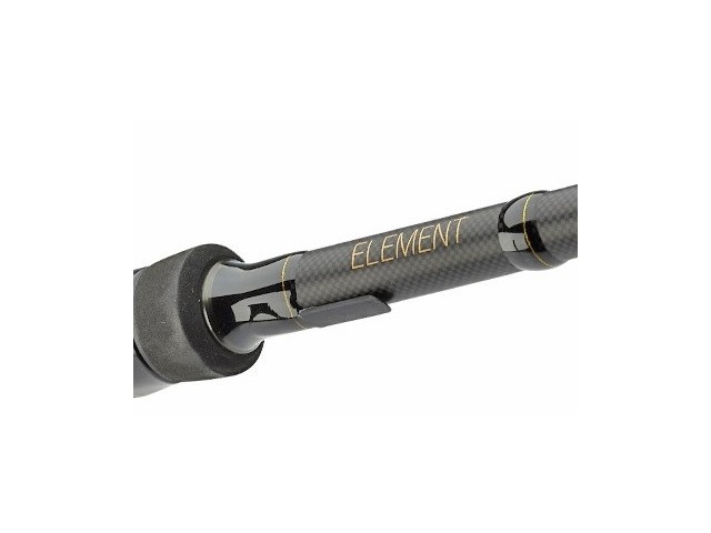 Rib. palica PROLOGIC Element C2 - 3,60m/3,25lb