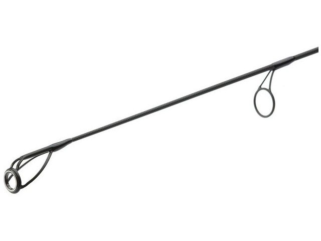 Rib. palica PROLOGIC Element C2 - 3,60m/3,25lb