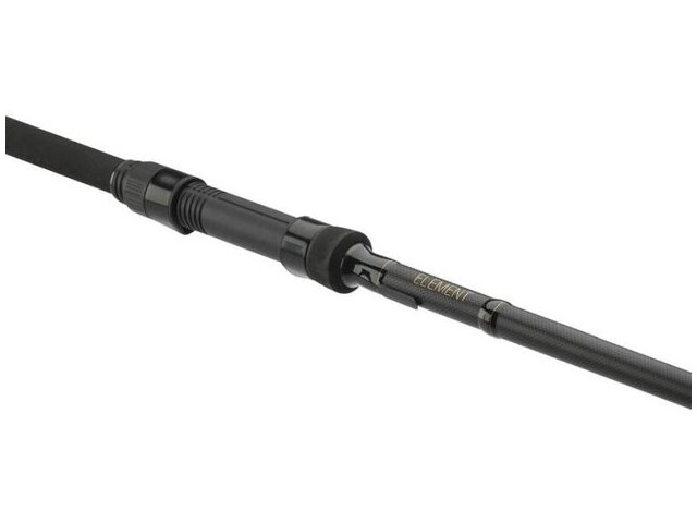 Rib. palica PROLOGIC Element C2 - 3,60m/3,25lb