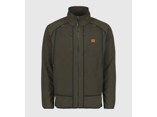 ALASKA 1795 PREDATOR 