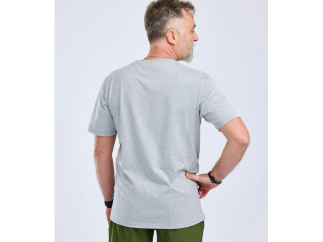 Majica PINEWOOD Embrace the Wild