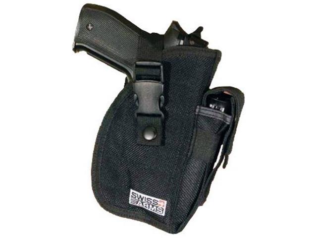 Etui za pištolju Swiss Arms Multi Angle Hip Holster