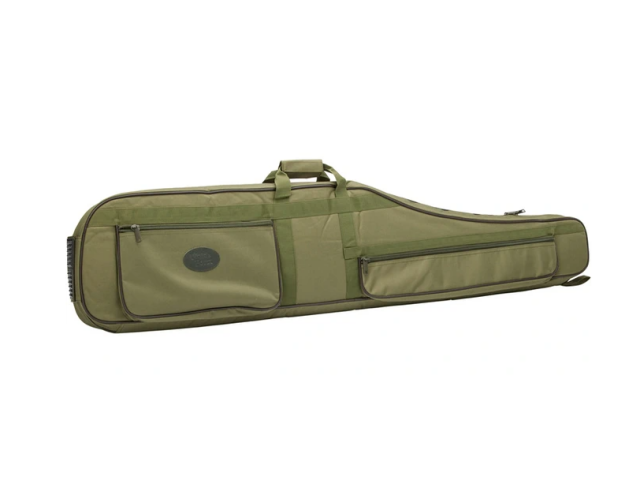 Custodia per arma lunga WALD