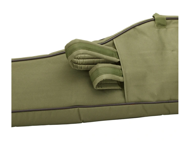 Custodia per arma lunga WALD