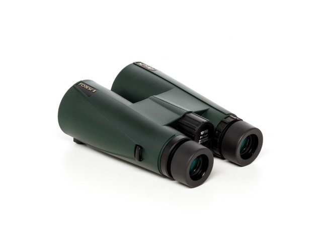 Fernglas DELTA OPTICS Forest II 10x50