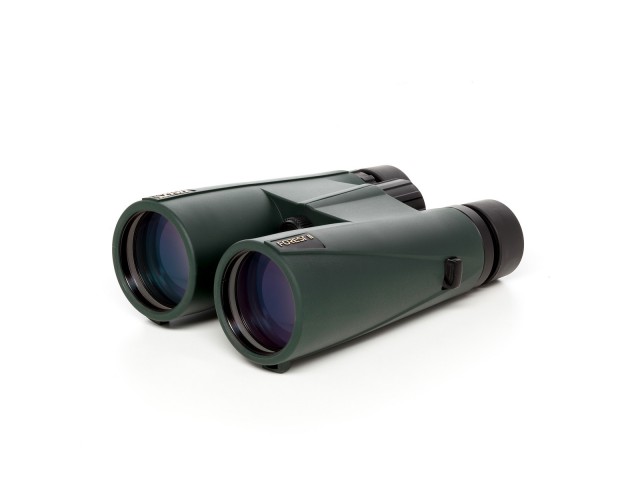 Fernglas DELTA OPTICS Forest II 10x50
