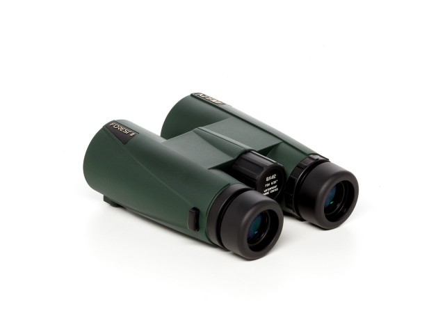 Fernglas DELTA OPTICS Forest II 8x42