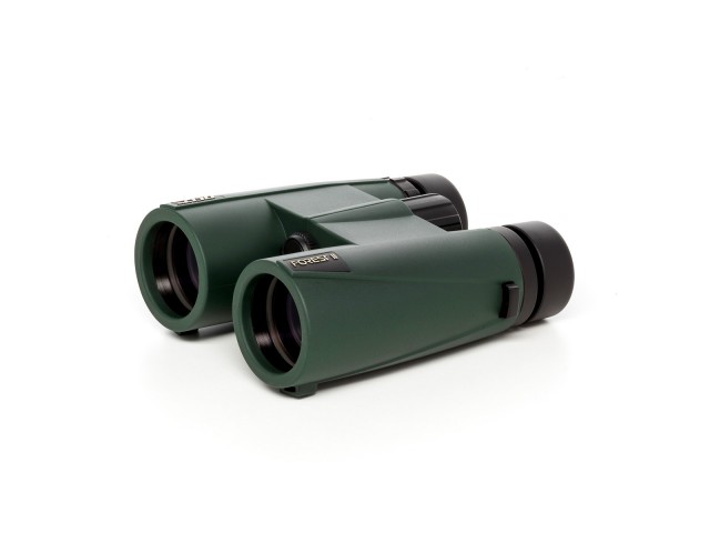 Fernglas DELTA OPTICS Forest II 8x42