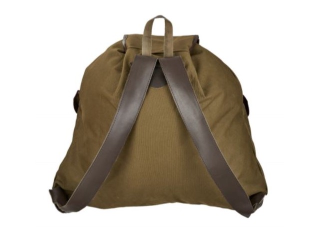 Zaino da caccia FARM-LAND - 2 tasche
