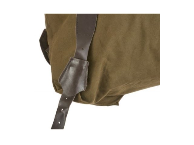 Zaino da caccia FARM-LAND - 2 tasche