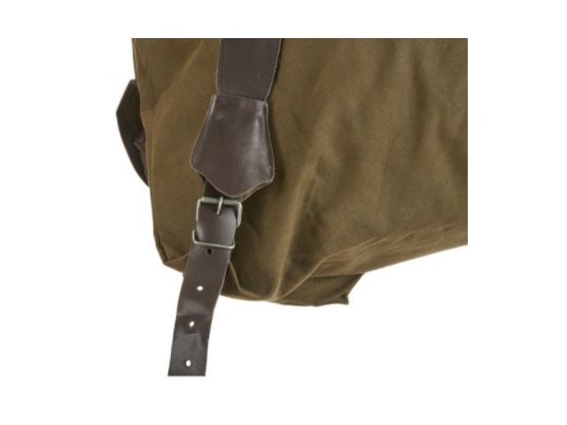 Zaino da caccia FARM-LAND - 2 tasche