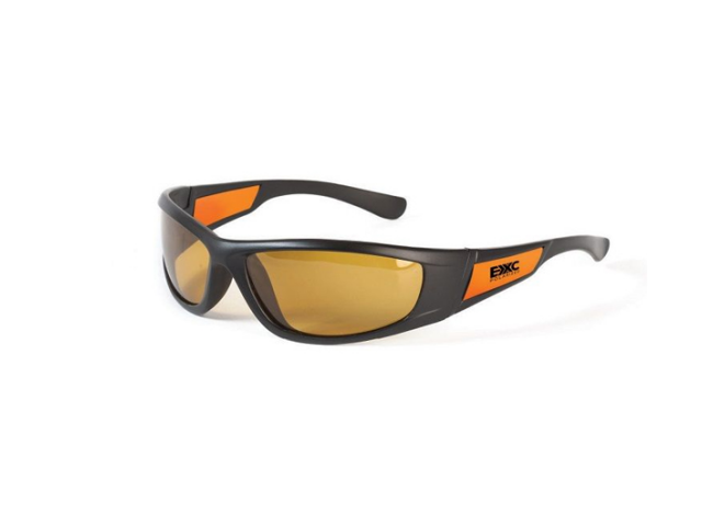Polarisierende Sonnenbrille FALCON Firenze