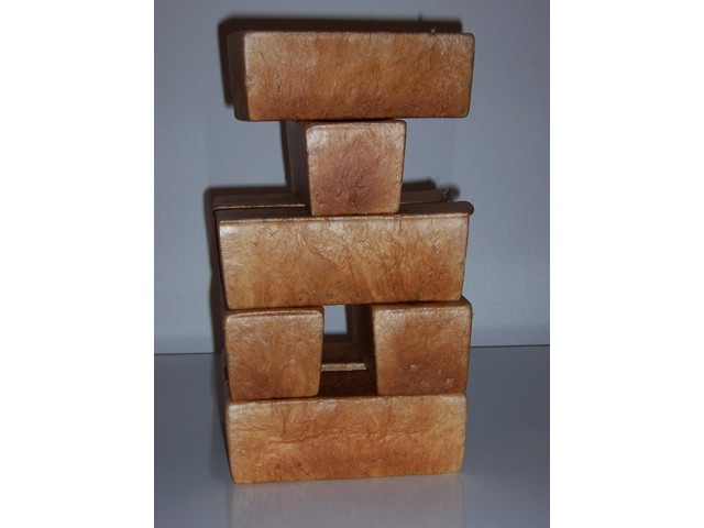 EAGLE EYE Special Bread for Fishing