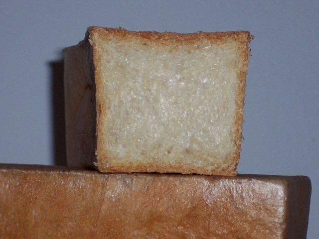 EAGLE EYE Special Bread for Fishing