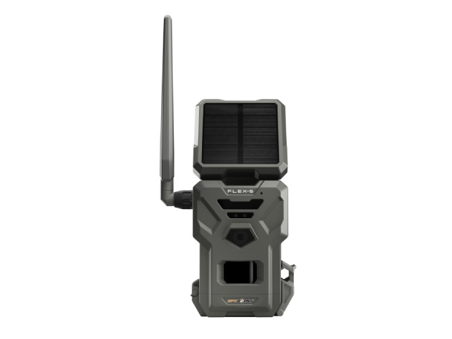 Kamera SPY POINT FLEX-S-DARK