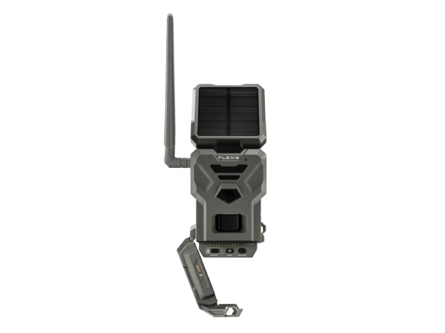 Kamera SPY POINT FLEX-S-DARK