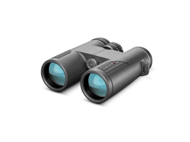 HAWKE FRONTIER ED X 10x42