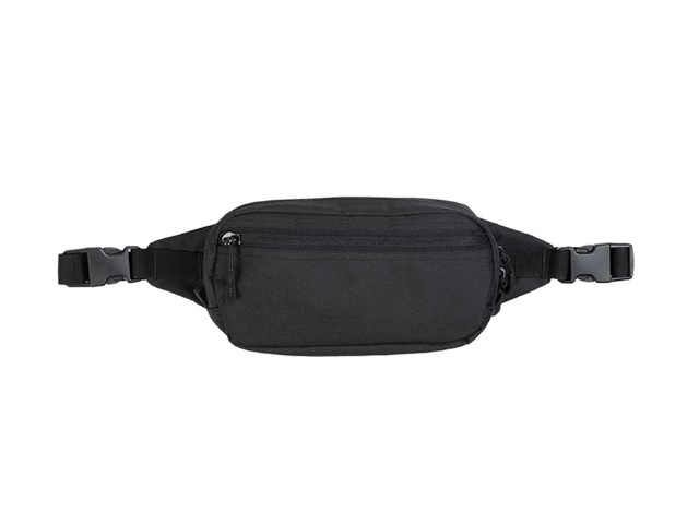 Torbica za oko struka MILTEC Funny pack 