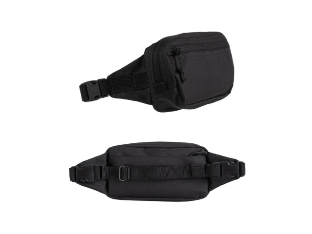 Torbica za oko struka MILTEC Funny pack 