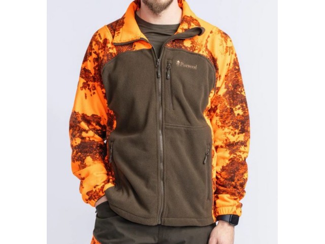 PINEWOOD® Furudal Jäger