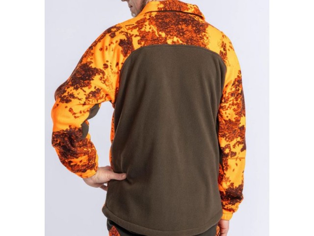 PINEWOOD® Furudal Jäger