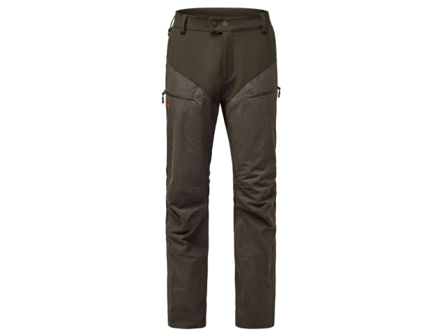 Hlače PINEWOOD Furudal Thorn Resistant Trousers