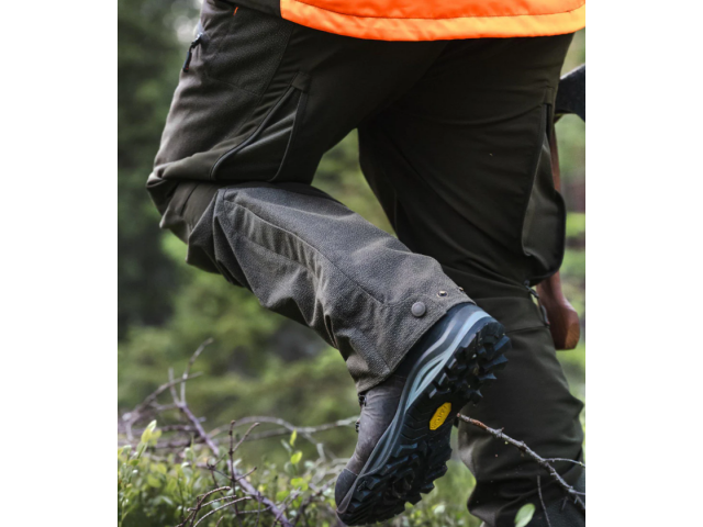 Hlače PINEWOOD Furudal Thorn Resistant Trousers