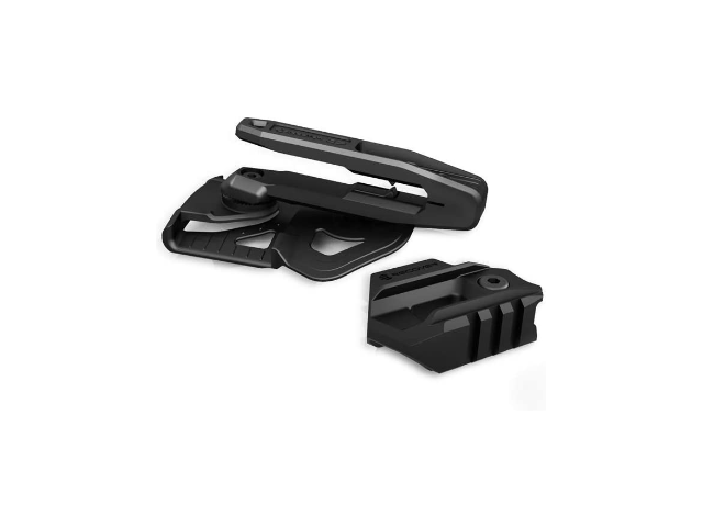 Tactical holster RECOVER G7 universal