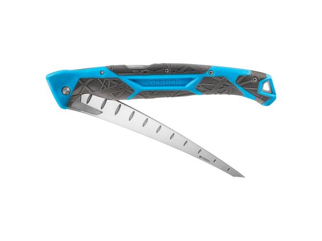 Filetirni preklopni nož GERBER 