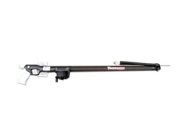 IMMERSION Merou dor 90 s mlinčkom