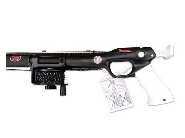 IMMERSION Merou dor 90 s mlinčkom