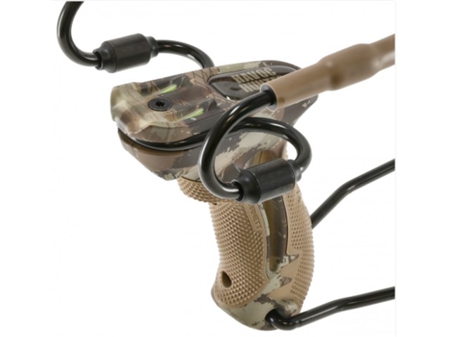 Frača Barnett King Rat Havoc HUNTER